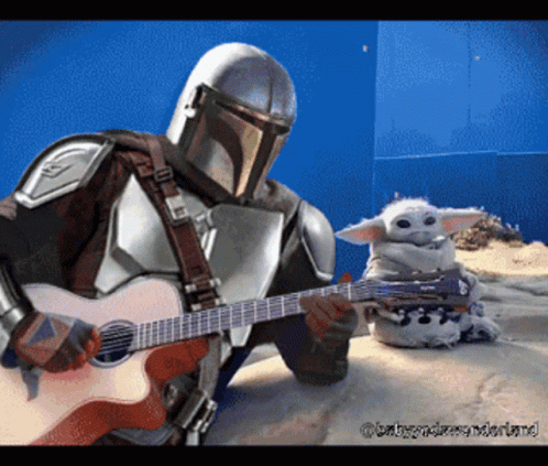untitled.gif