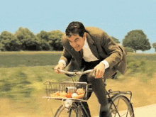 untitled.gif