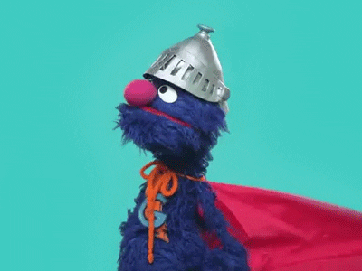 gif1