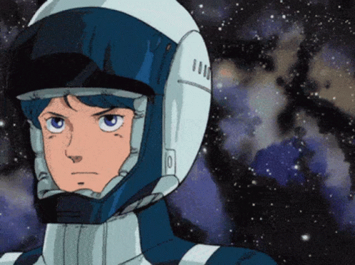 untitled.gif