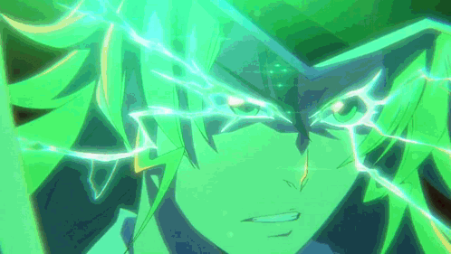 untitled.gif