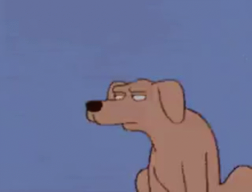 untitled.gif