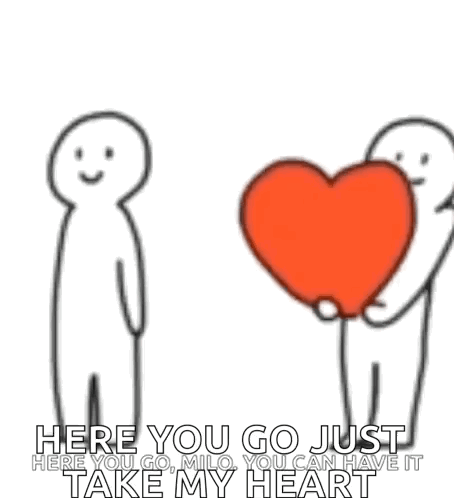 untitled.gif