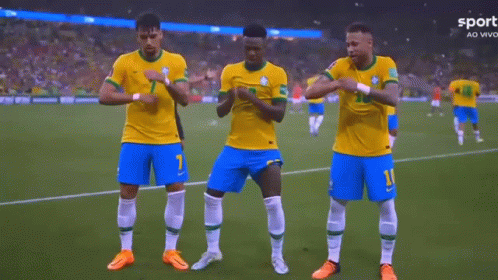 untitled.gif