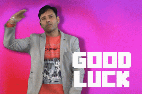 untitled.gif