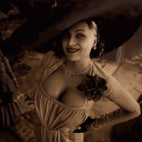 untitled.gif