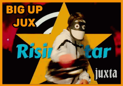 untitled.gif
