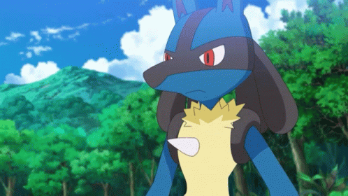 untitled.gif