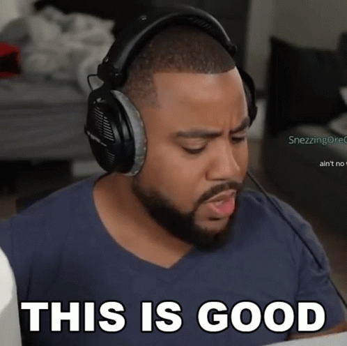 untitled.gif