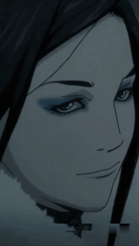 untitled.gif