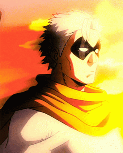 untitled.gif