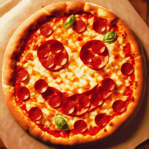 untitled.gif