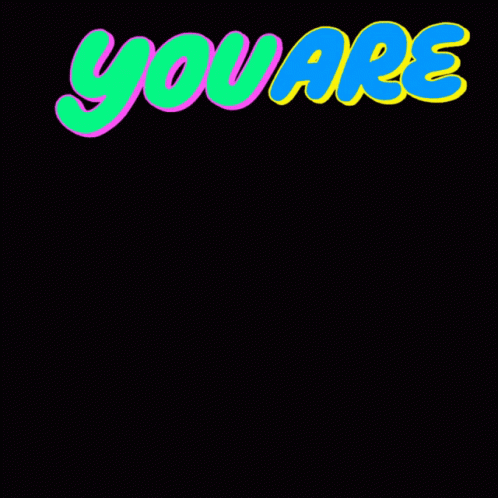 untitled.gif