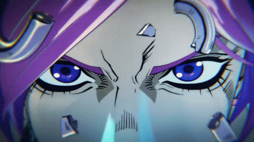 untitled.gif