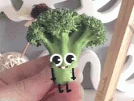 untitled.gif