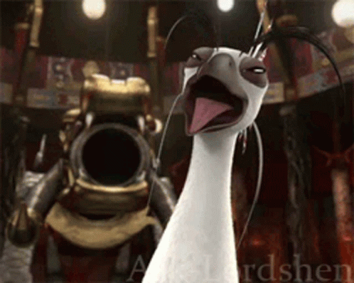 untitled.gif