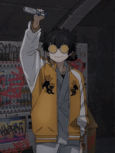 untitled.gif
