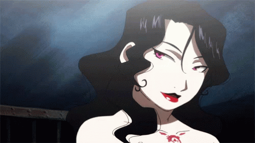 untitled.gif