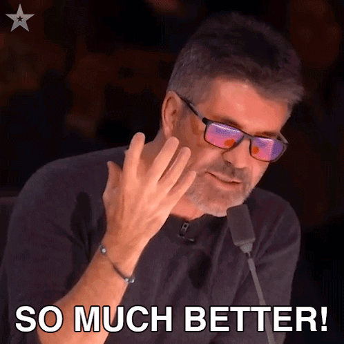 untitled.gif