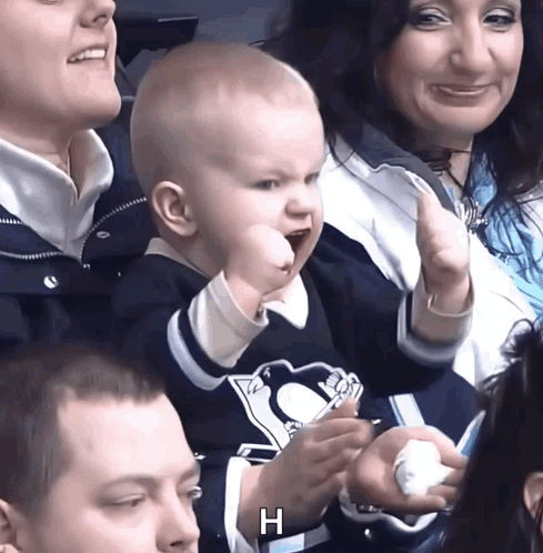 untitled.gif