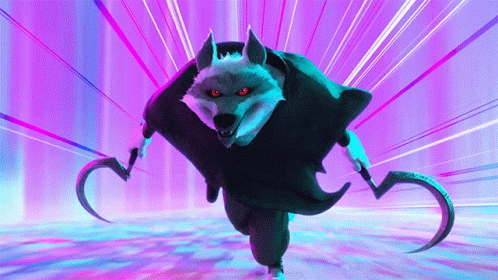 untitled.gif