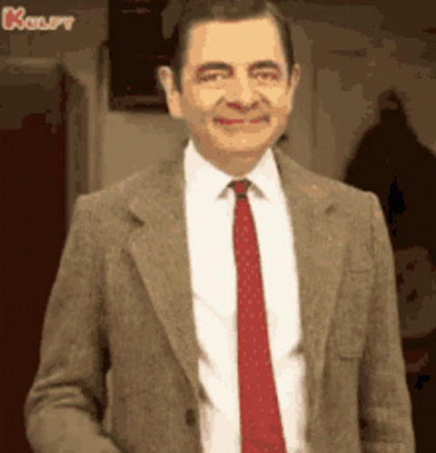 untitled.gif