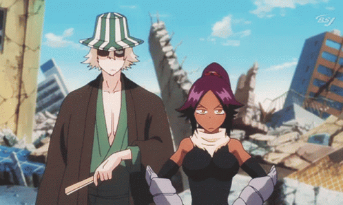 untitled.gif