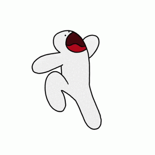 untitled.gif