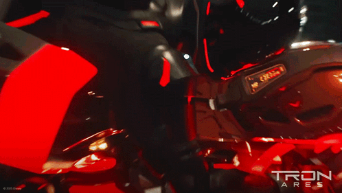 untitled.gif