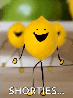untitled.gif