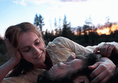untitled.gif