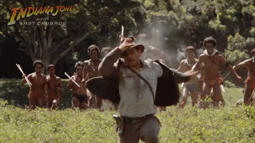 untitled.gif