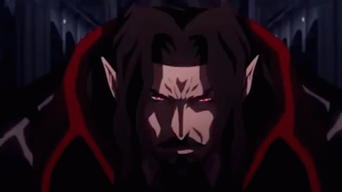 untitled.gif