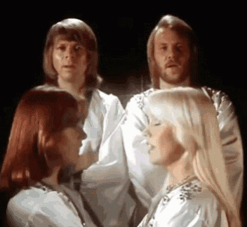 untitled.gif
