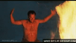 untitled.gif