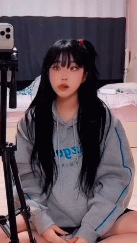 untitled.gif