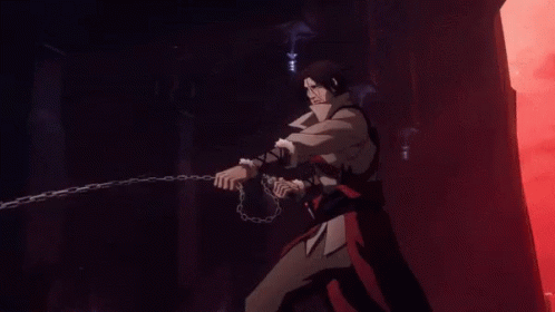untitled.gif