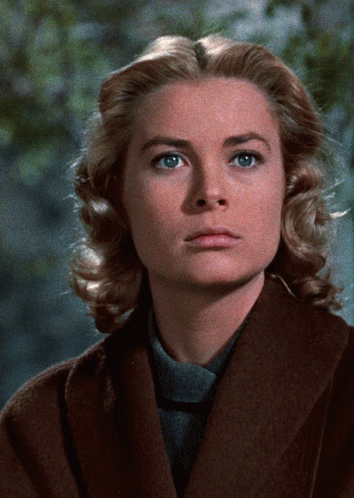 untitled.gif