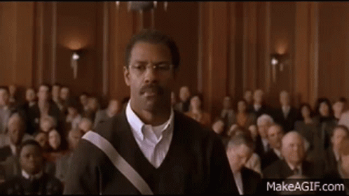 untitled.gif