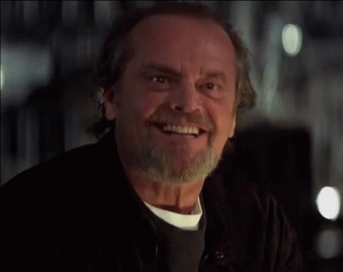 untitled.gif