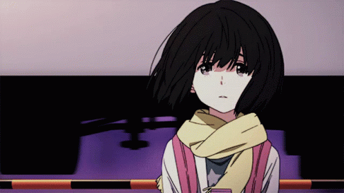 untitled.gif