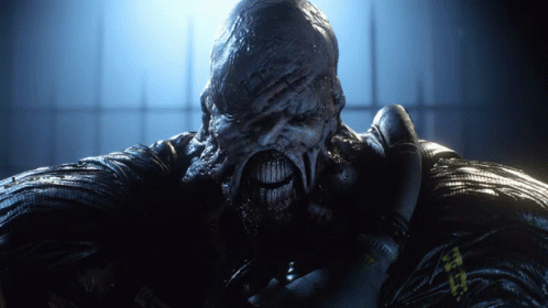 untitled.gif