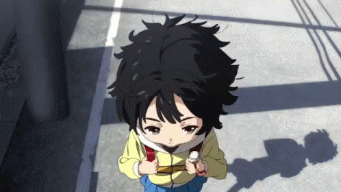untitled.gif