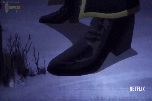 untitled.gif