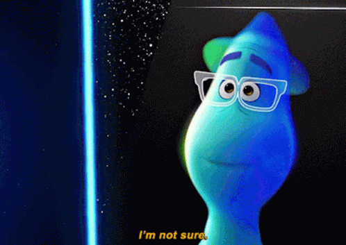 untitled.gif