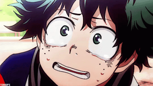 untitled.gif