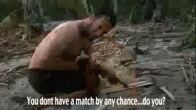 untitled.gif