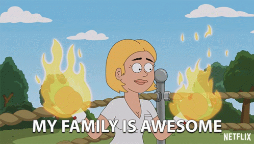 untitled.gif