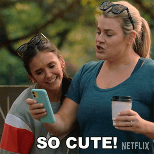 untitled.gif