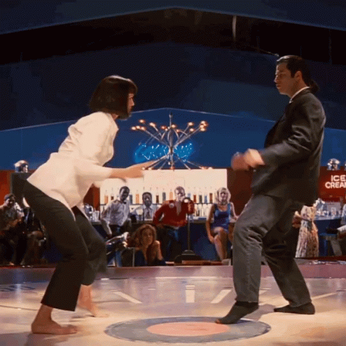 untitled.gif